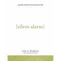 Silent Alarm