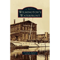Wilmington's Waterfront