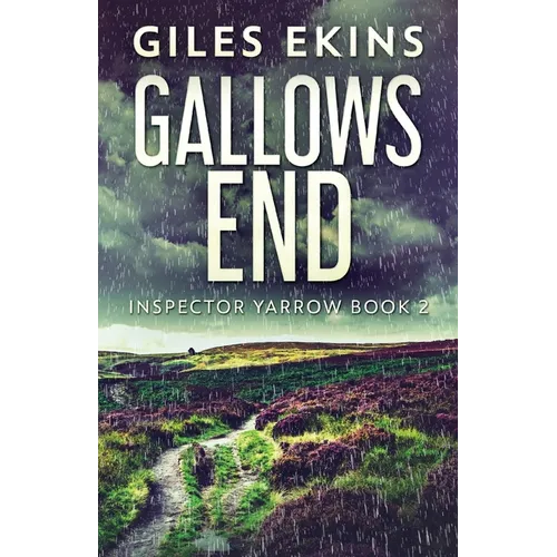 Gallows End