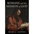 Romans and the Mission of God