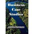 Business Case Studies
