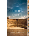 Resilient Faith