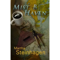 Mist B Haven