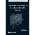 Neutron Scattering in Condensed Ma..(V4)