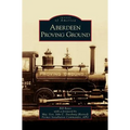 Aberdeen Proving Ground
