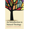An Introduction to Natural Theology