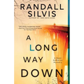 A Long Way Down