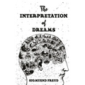 The Interpretation Of Dreams