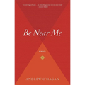 Be Near Me