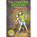 The Crabtree Monsters