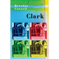 Clark
