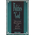 The Politics of God