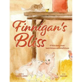 Finnigan's Bliss