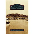 Kansas City's Historic Hyde Park