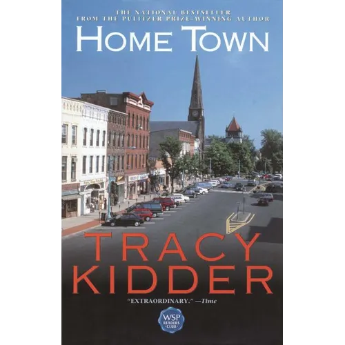 Home Town