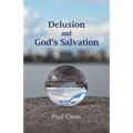 Delusion and God's Salvation