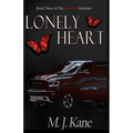 Lonely Heart