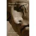 Another Grief Observed