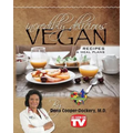 Incredibly Delicious Vegan Recipes and Meal Plans