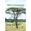 Bitter Consequences