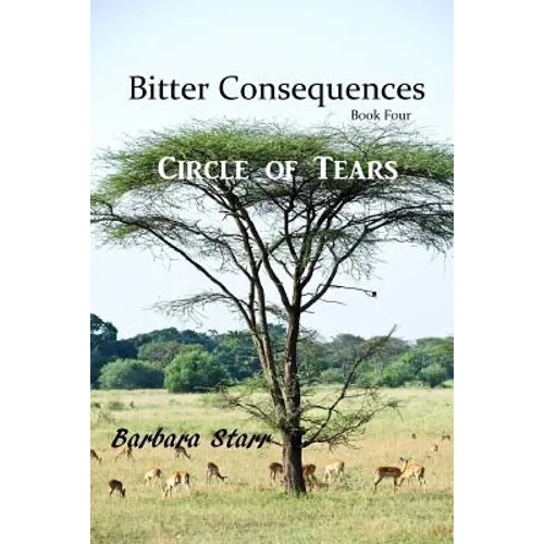 Bitter Consequences