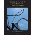 Litplan Teacher Pack: One Day in the Life of Ivan Denisovich