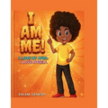 I Am Me!!