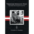 Through Innocent Eyes: The Chosen Girls of the Hitler Youth