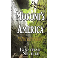 Moroni's America-Pocket Edition