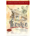 Welcome Home