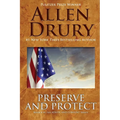 Preserve and Protect