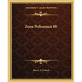 Zone Policeman 88