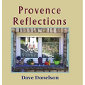 Provence Reflections