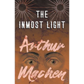 The Inmost Light