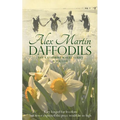 Daffodils: Katy always longed for freedom, but never expected the price would be so high