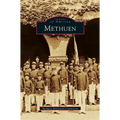 Methuen