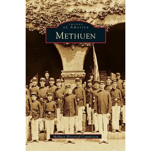 Methuen