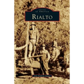 Rialto