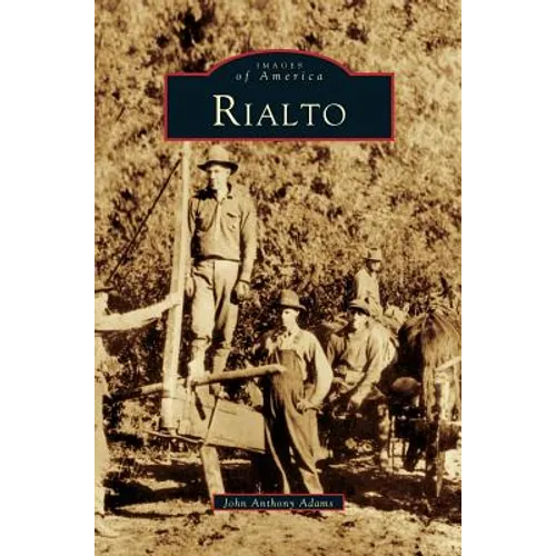 Rialto