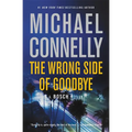 The Wrong Side of Goodbye