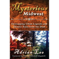 Mysterious Midwest