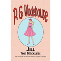 Jill the Reckless