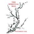 The Spiritual Man