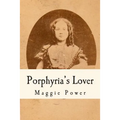Porphyria's Lover