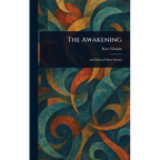 The Awakening - Hardcover