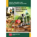 Introduction to General Medical Conditions