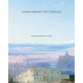The Man-Eaters of Tsavo