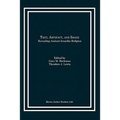 Text, Artifact, and Image: Revealing Ancient Israelite Religion
