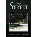 My Street