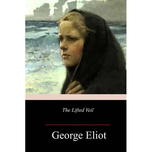 The Lifted Veil